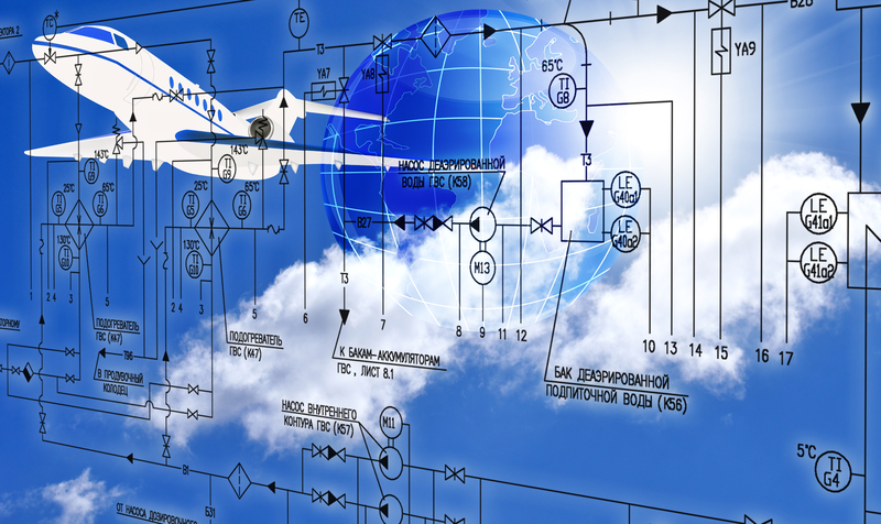 solar planning Systems